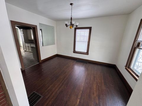 Tiny photo for 125 W Lincoln Avenue, Bellefontaine, OH 43311 (MLS # 226002932)