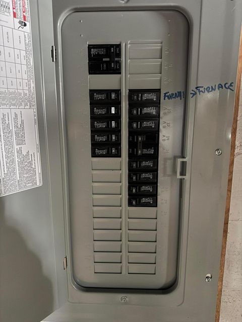 Tiny photo for 125 W Lincoln Avenue, Bellefontaine, OH 43311 (MLS # 226002932)