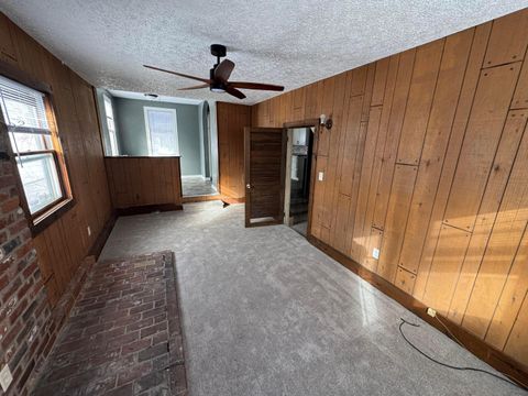 Tiny photo for 125 W Lincoln Avenue, Bellefontaine, OH 43311 (MLS # 226002932)