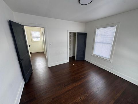 Tiny photo for 125 W Lincoln Avenue, Bellefontaine, OH 43311 (MLS # 226002932)