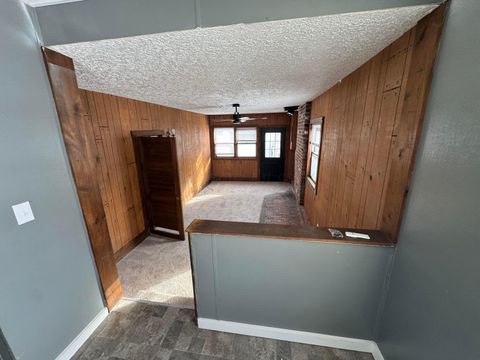 Tiny photo for 125 W Lincoln Avenue, Bellefontaine, OH 43311 (MLS # 226002932)