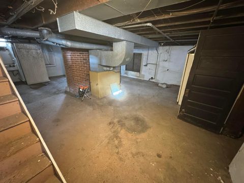 Tiny photo for 125 W Lincoln Avenue, Bellefontaine, OH 43311 (MLS # 226002932)