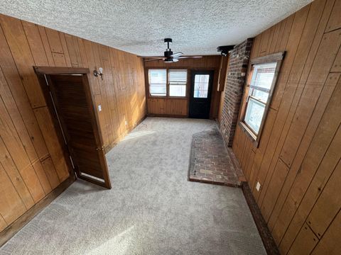 Tiny photo for 125 W Lincoln Avenue, Bellefontaine, OH 43311 (MLS # 226002932)