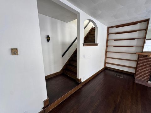 Tiny photo for 125 W Lincoln Avenue, Bellefontaine, OH 43311 (MLS # 226002932)