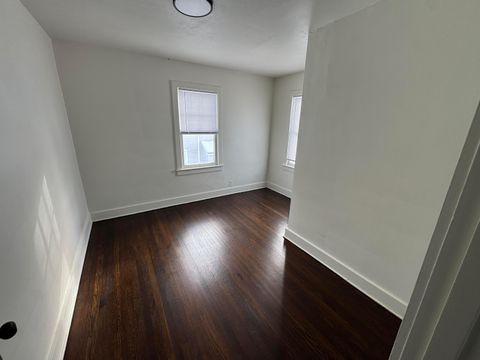 Tiny photo for 125 W Lincoln Avenue, Bellefontaine, OH 43311 (MLS # 226002932)