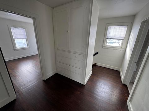 Tiny photo for 125 W Lincoln Avenue, Bellefontaine, OH 43311 (MLS # 226002932)