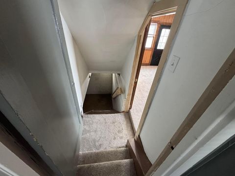 Tiny photo for 125 W Lincoln Avenue, Bellefontaine, OH 43311 (MLS # 226002932)