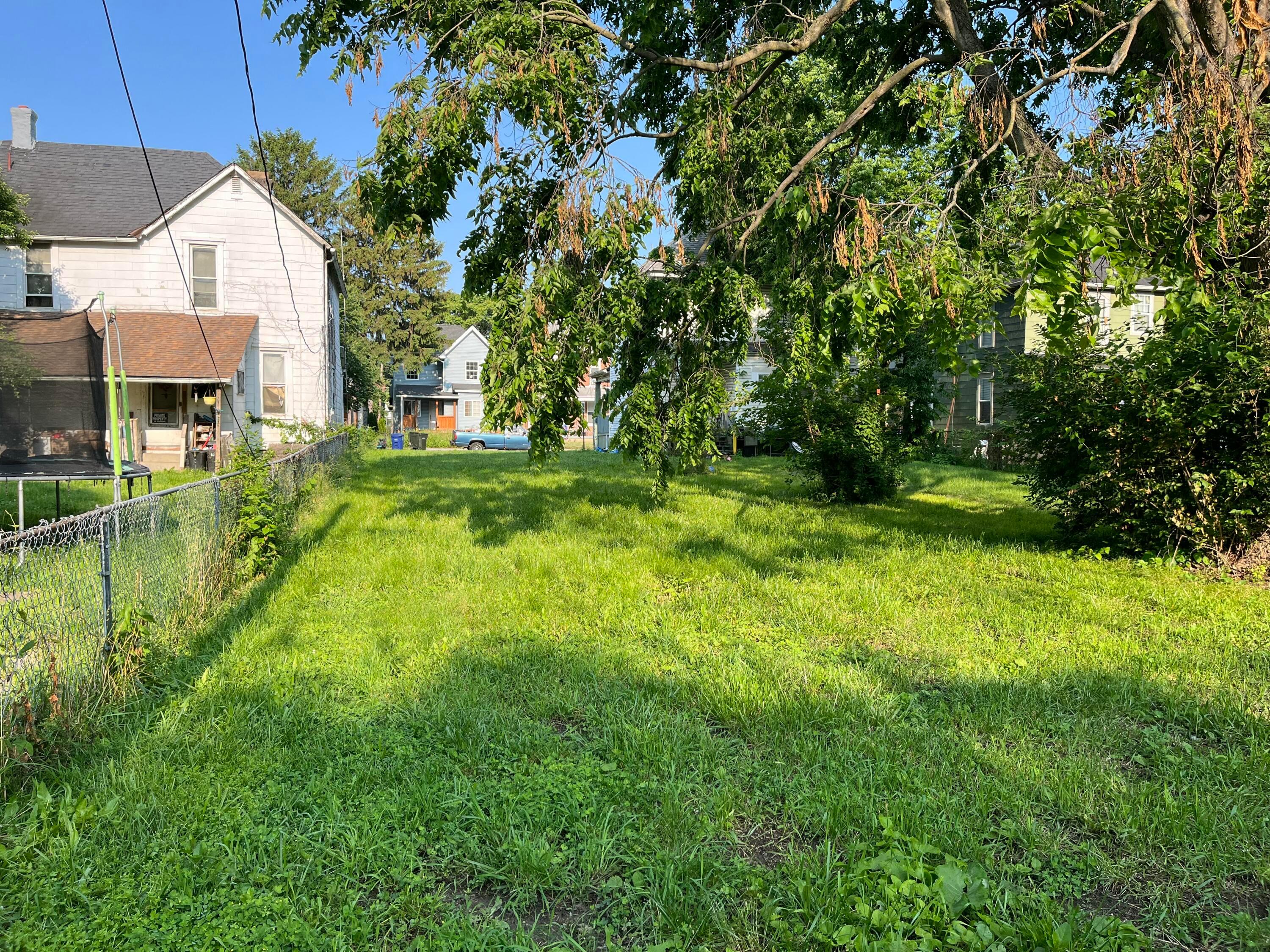 48 N Princeton Avenue, Columbus, Ohio image 3