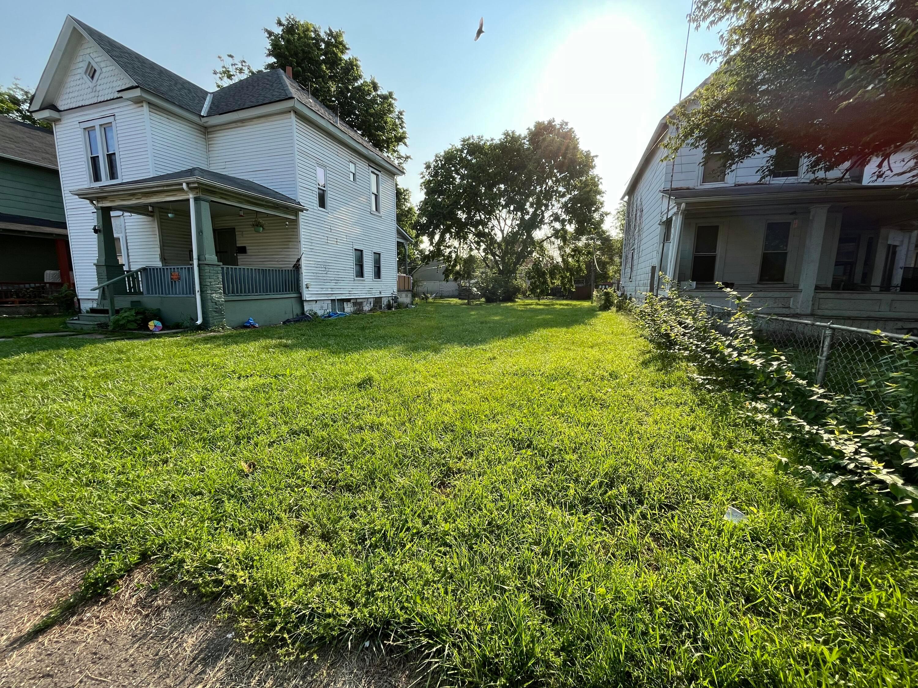 48 N Princeton Avenue, Columbus, Ohio image 1