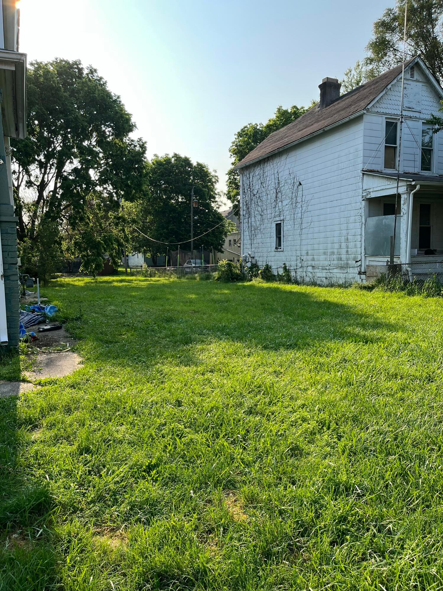 48 N Princeton Avenue, Columbus, Ohio image 2