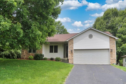 Featured picture for the property 225022497