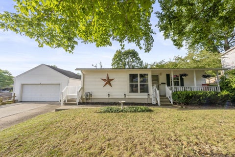 Photo for 347 Leonard Drive