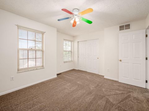 Tiny photo for 614 Village Park Drive, Powell, OH 43065 (MLS # 225040254)