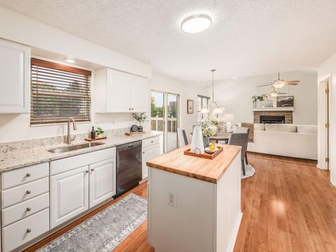 Tiny photo for 614 Village Park Drive, Powell, OH 43065 (MLS # 225040254)