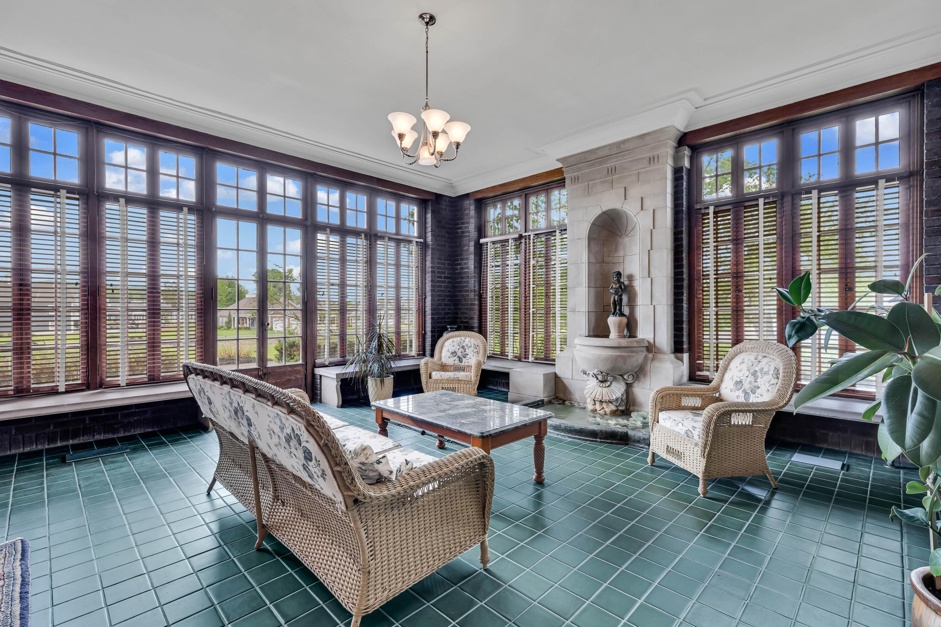 1 Shoreline Drive, Thornville, Ohio image 37