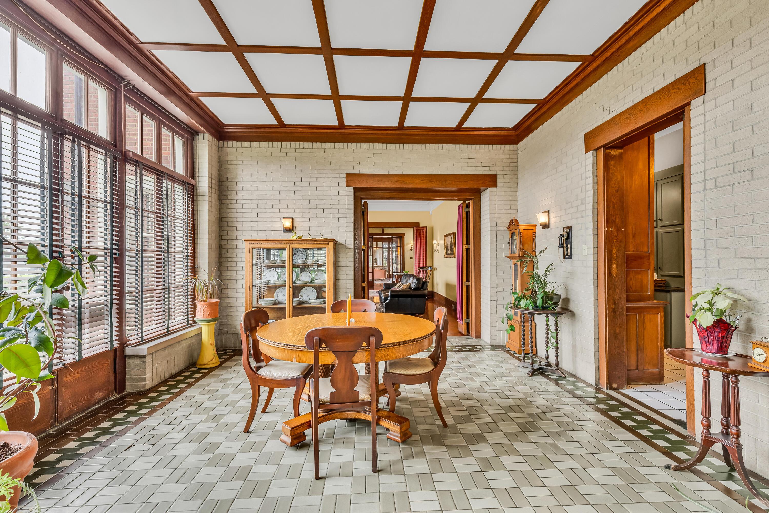 1 Shoreline Drive, Thornville, Ohio image 46