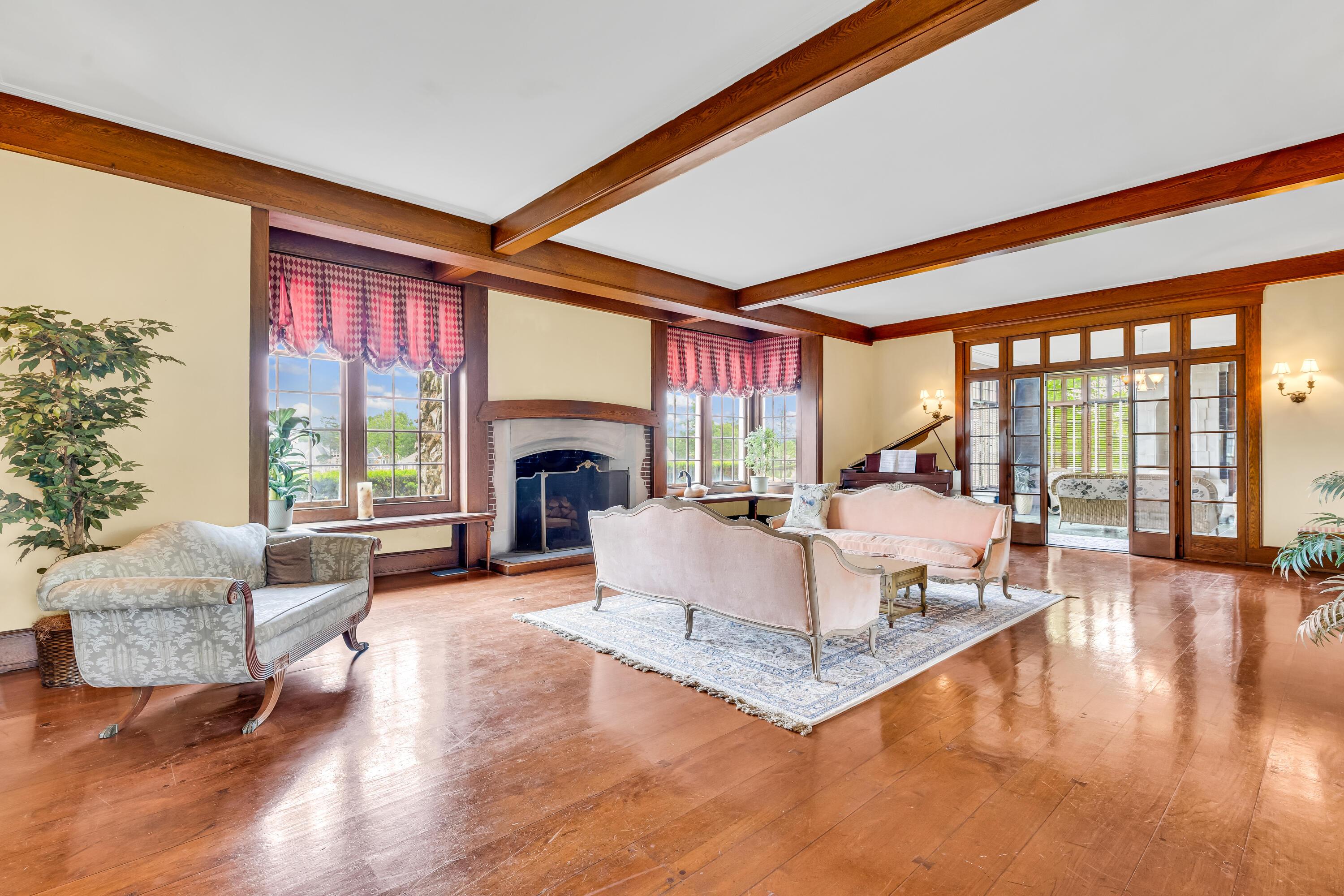1 Shoreline Drive, Thornville, Ohio image 21