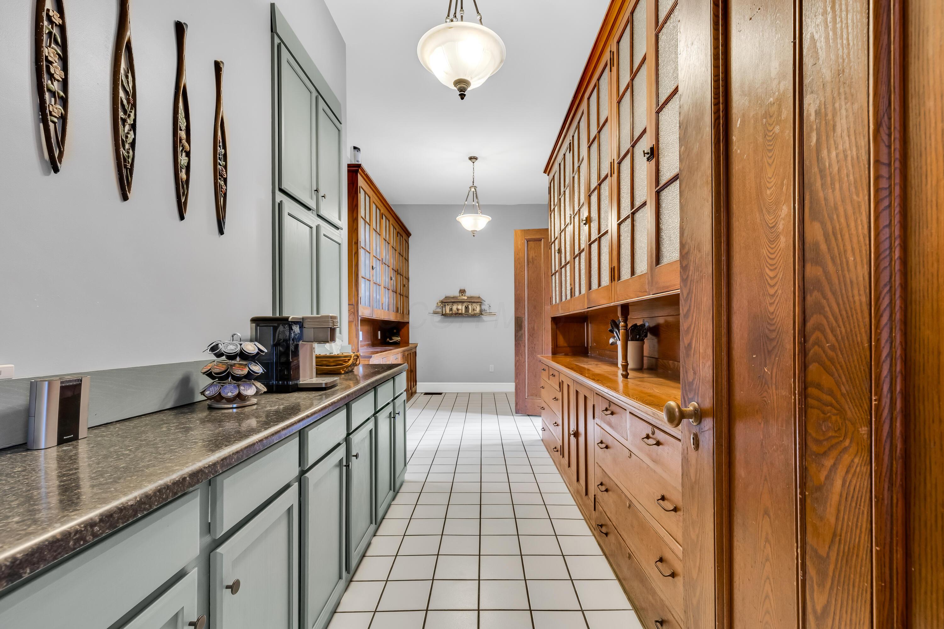 1 Shoreline Drive, Thornville, Ohio image 48