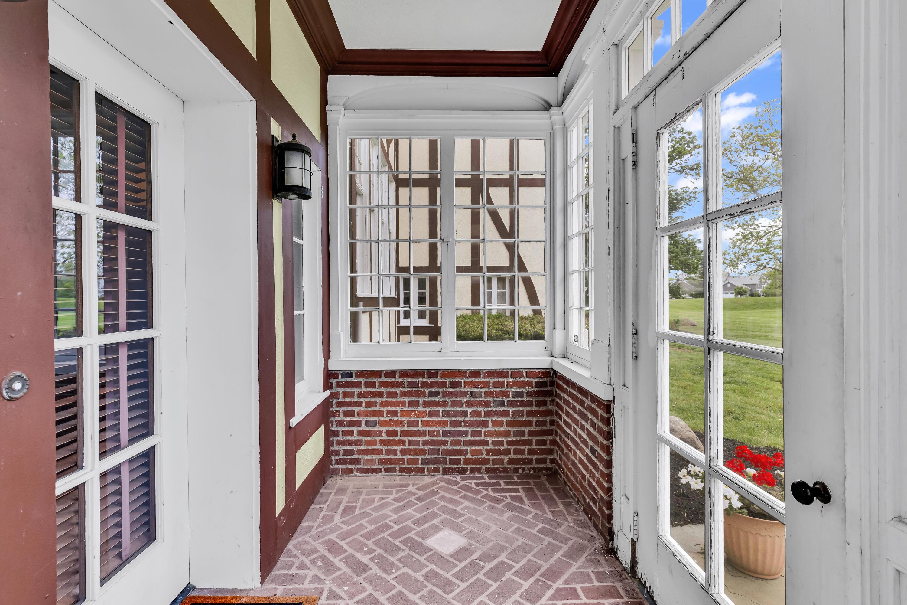 1 Shoreline Drive, Thornville, Ohio image 12