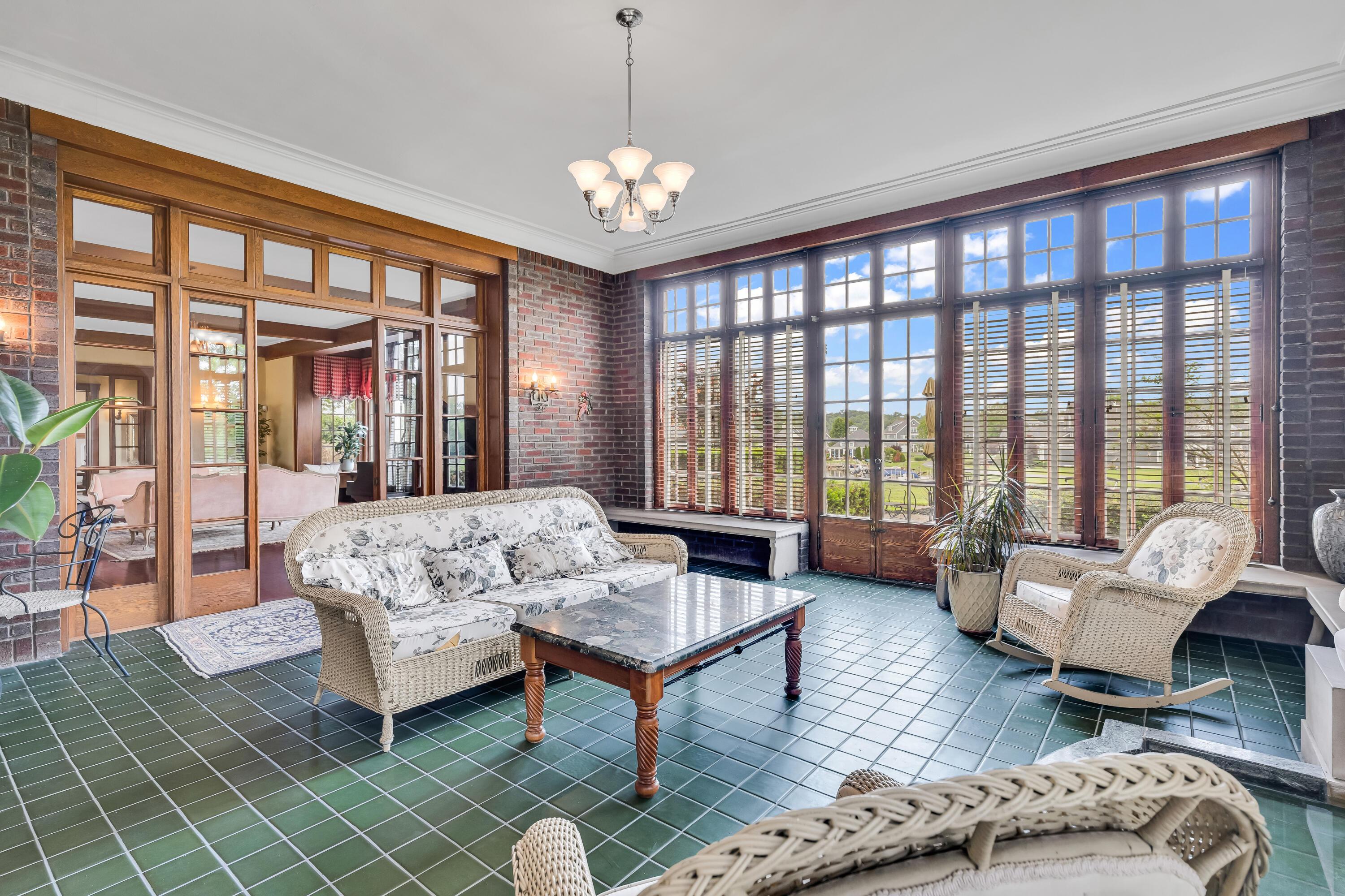 1 Shoreline Drive, Thornville, Ohio image 39