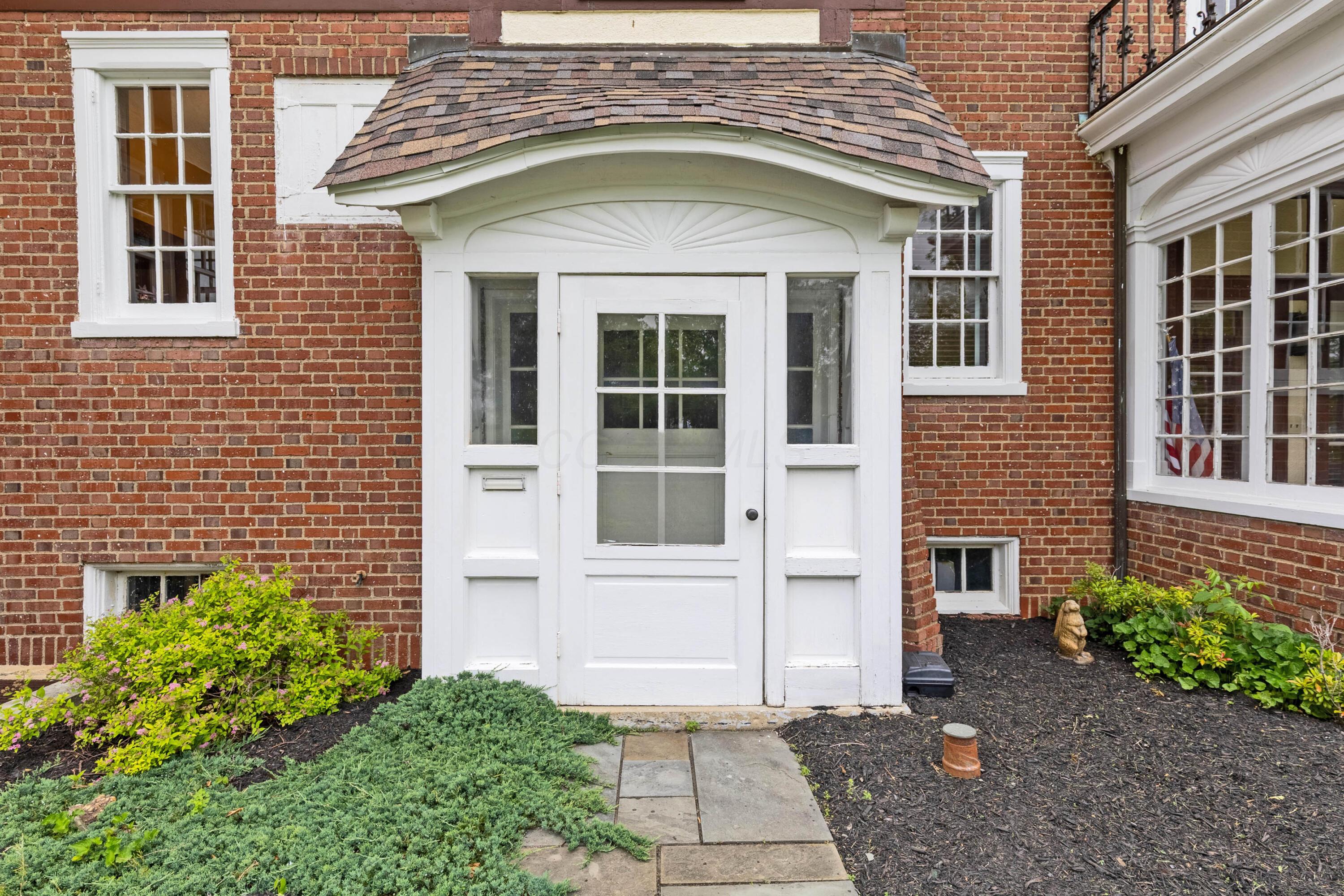 1 Shoreline Drive, Thornville, Ohio image 7