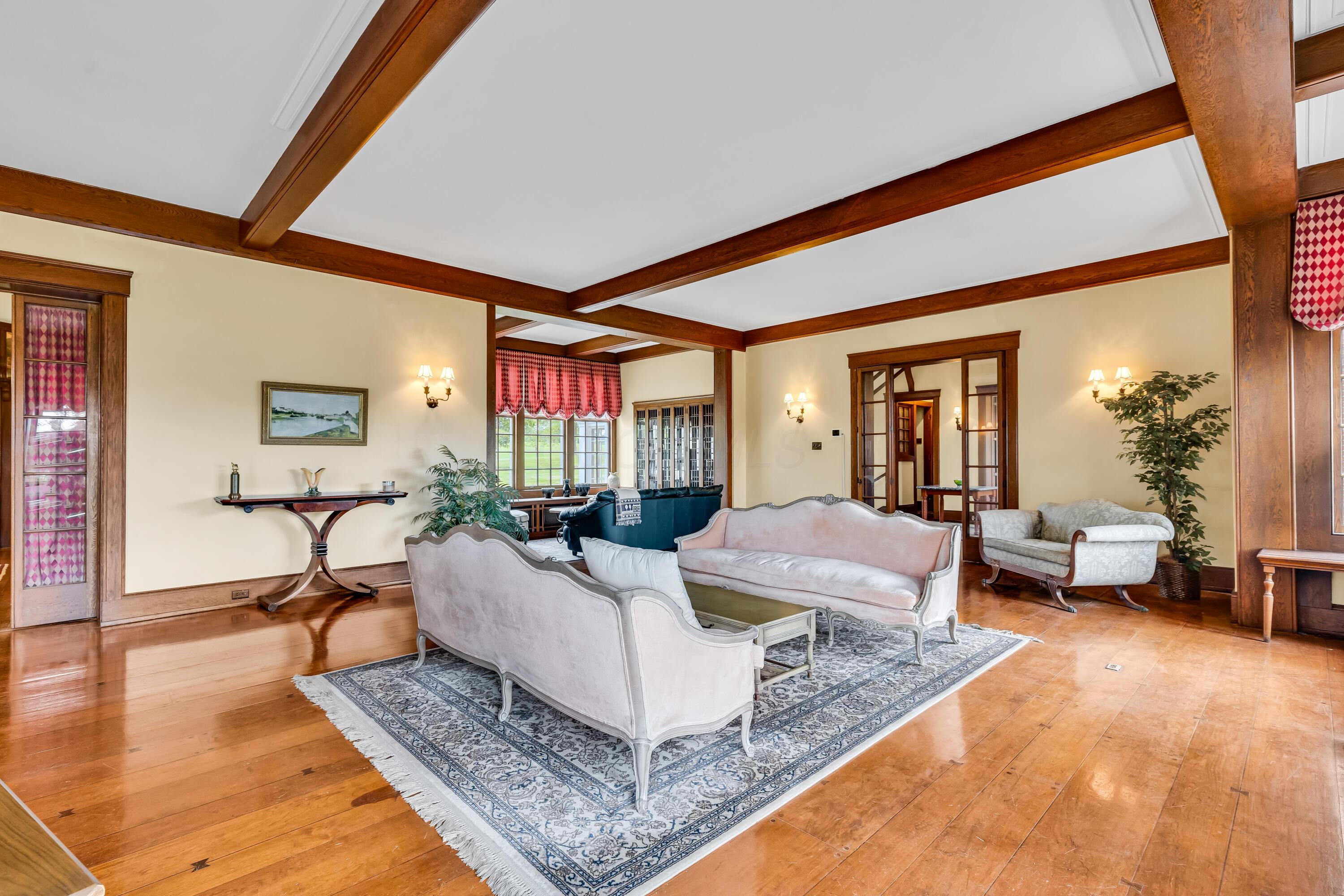 1 Shoreline Drive, Thornville, Ohio image 23