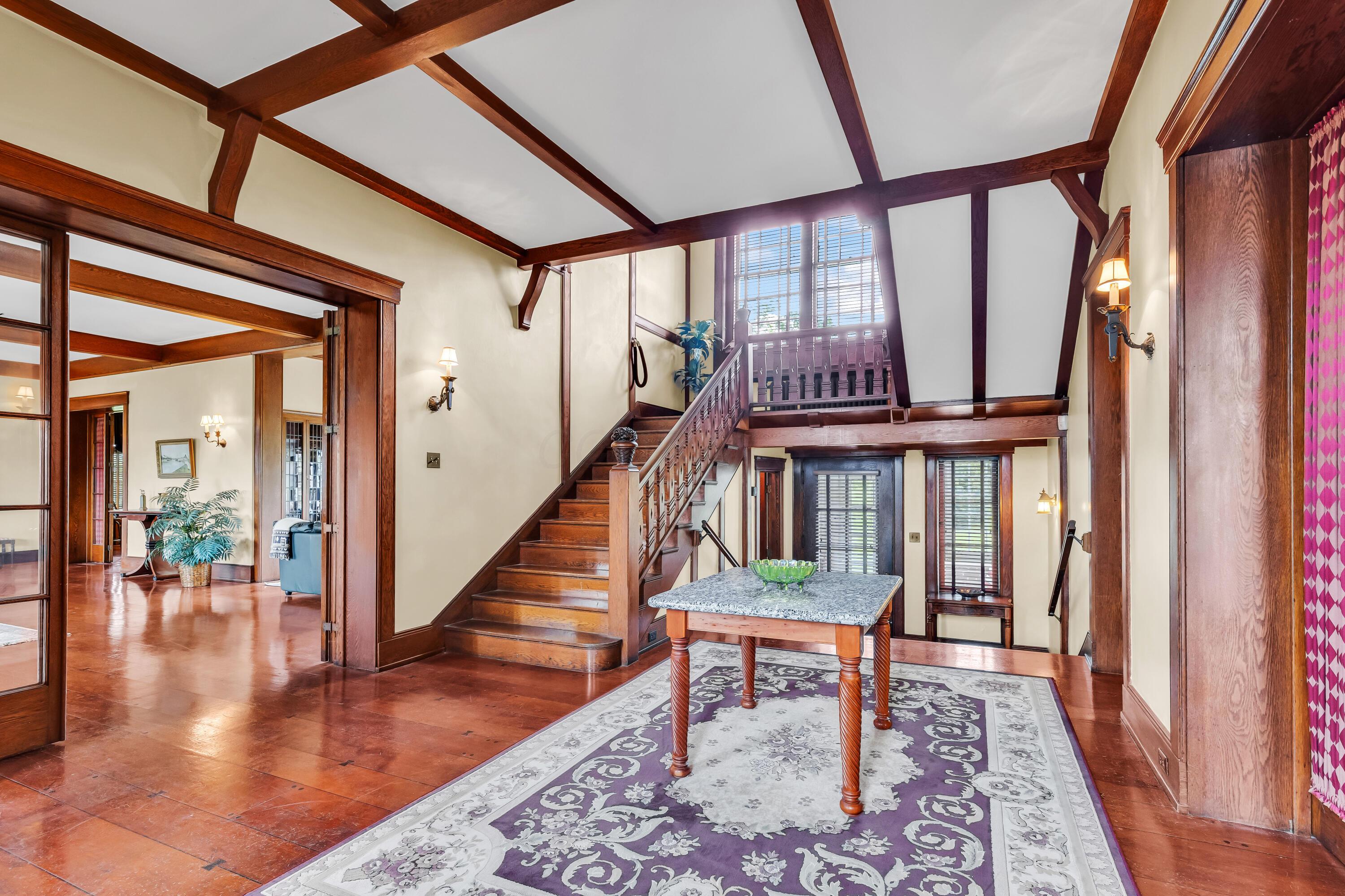 1 Shoreline Drive, Thornville, Ohio image 15