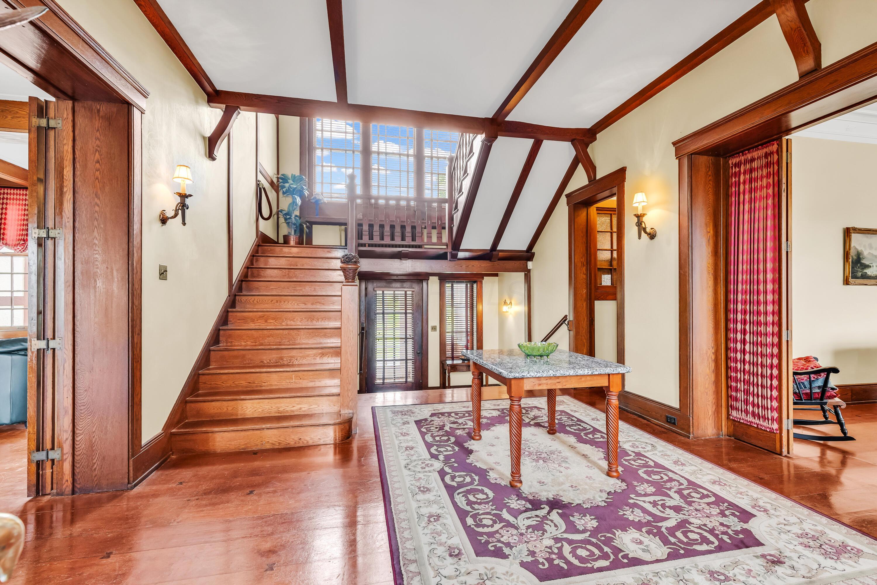 1 Shoreline Drive, Thornville, Ohio image 14