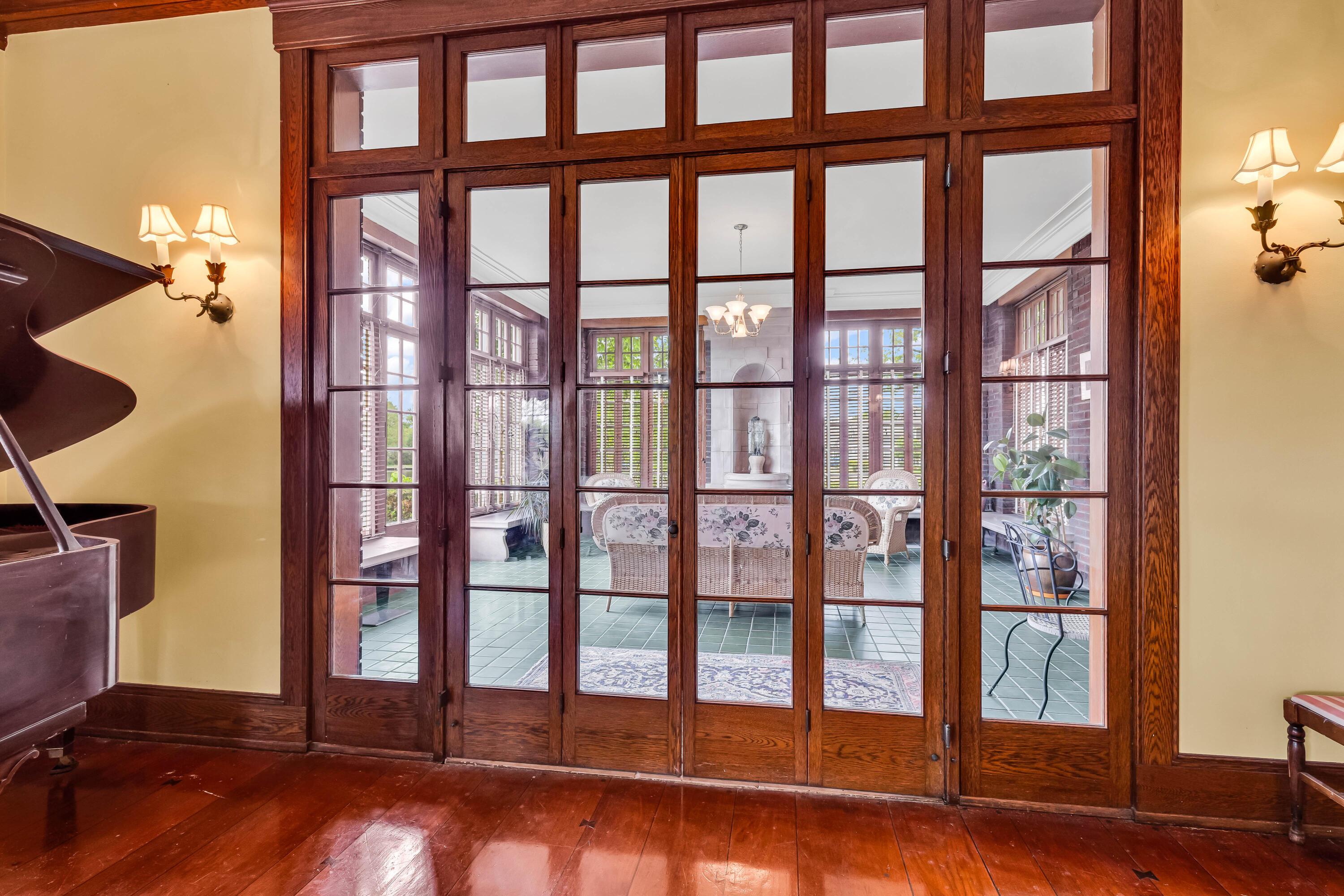 1 Shoreline Drive, Thornville, Ohio image 34