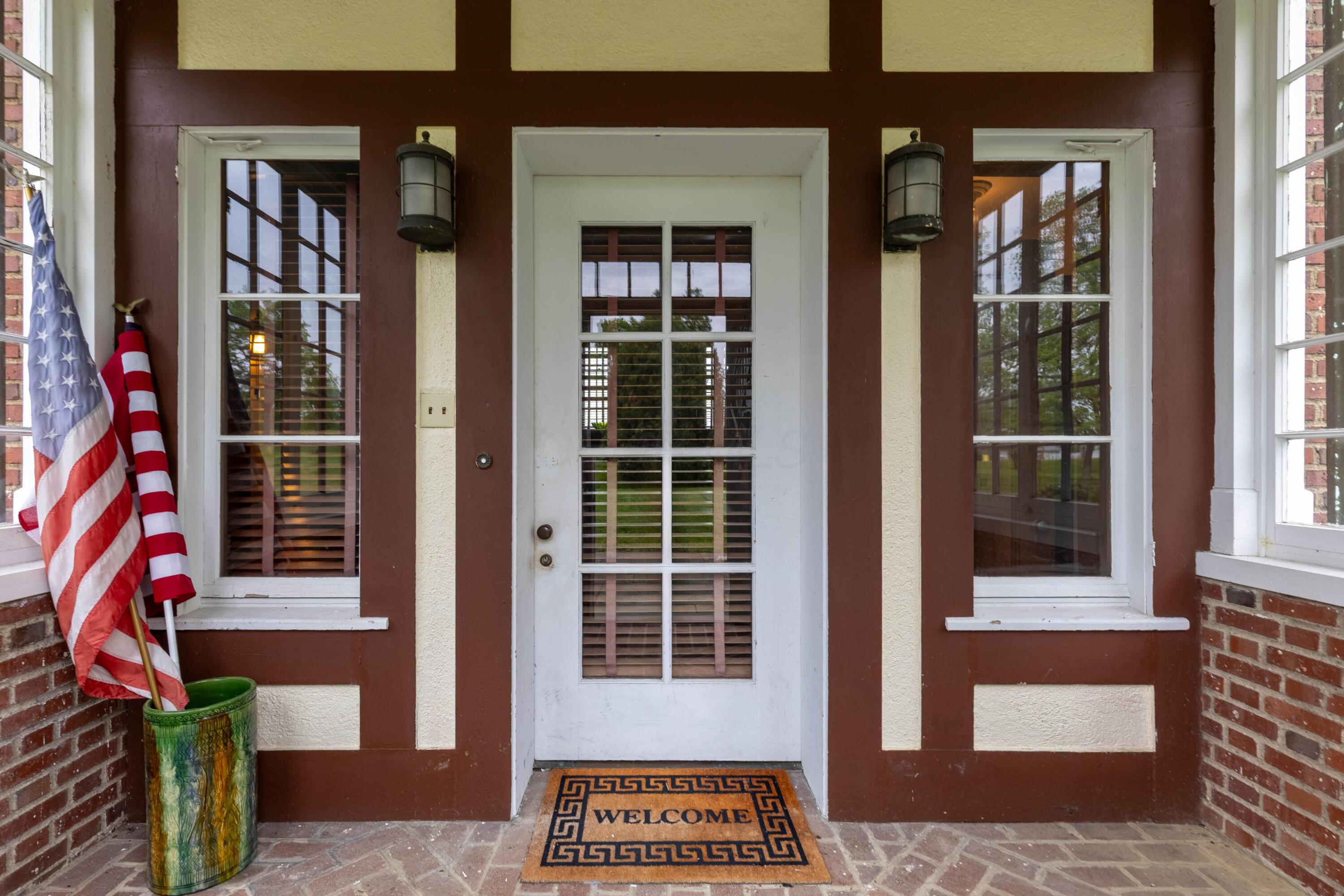 1 Shoreline Drive, Thornville, Ohio image 11