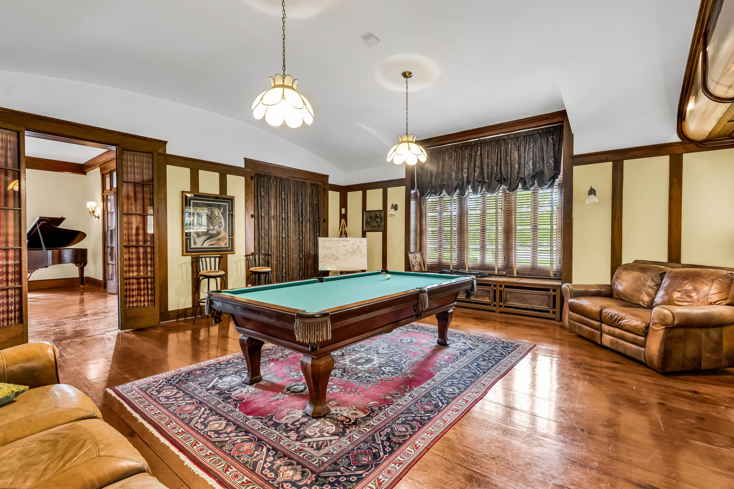 1 Shoreline Drive, Thornville, Ohio image 32