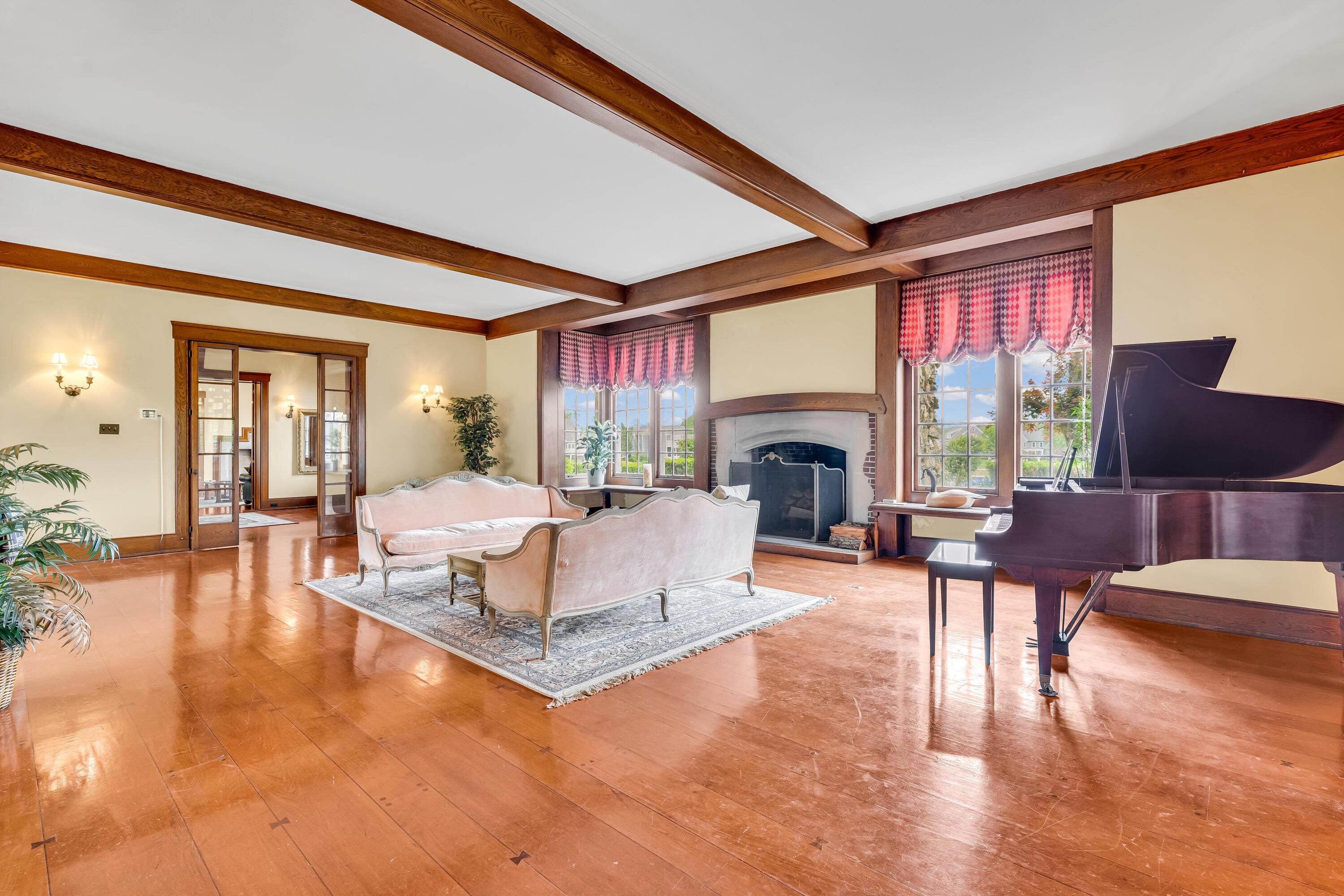 1 Shoreline Drive, Thornville, Ohio image 25