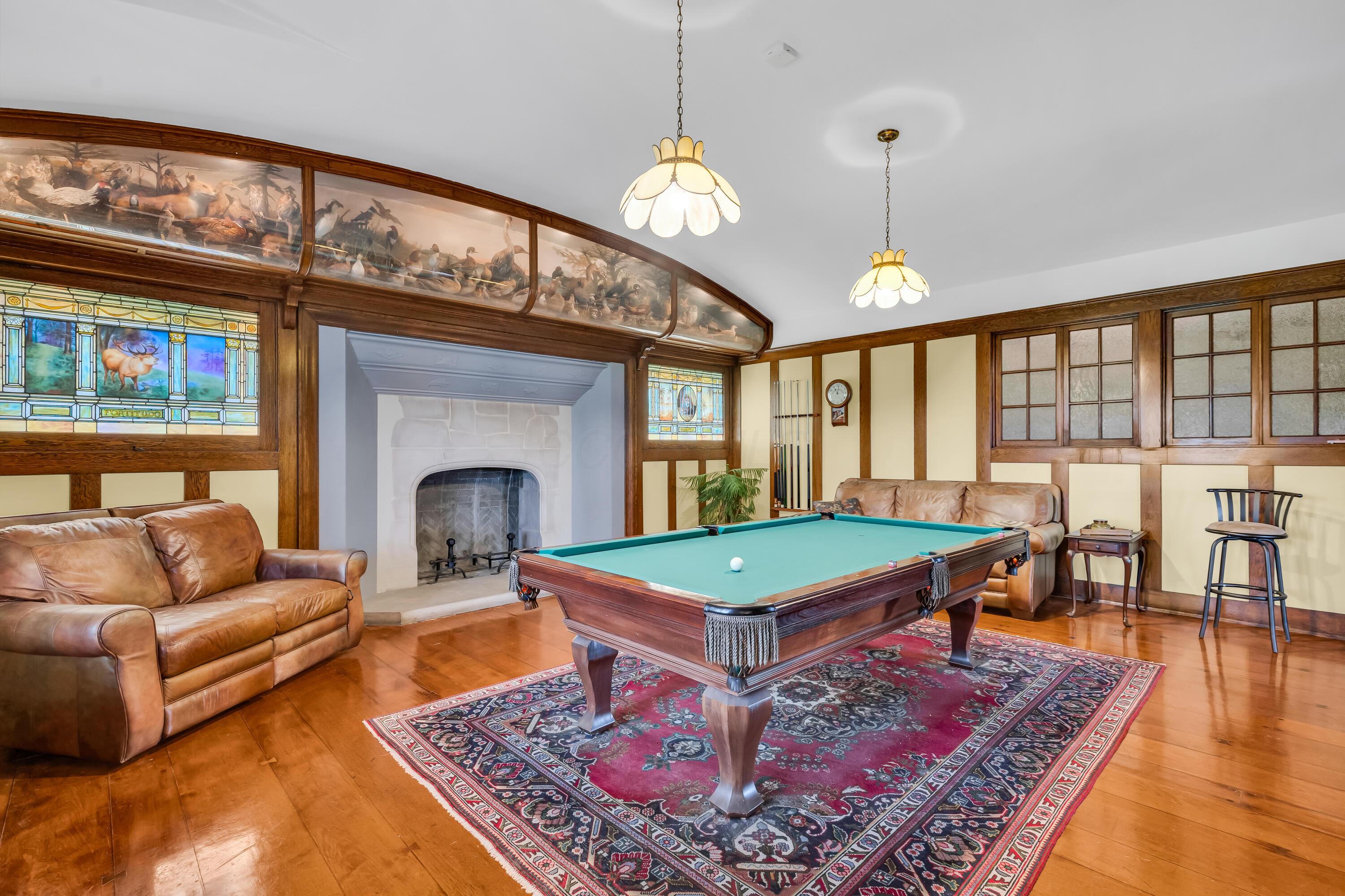 1 Shoreline Drive, Thornville, Ohio image 33