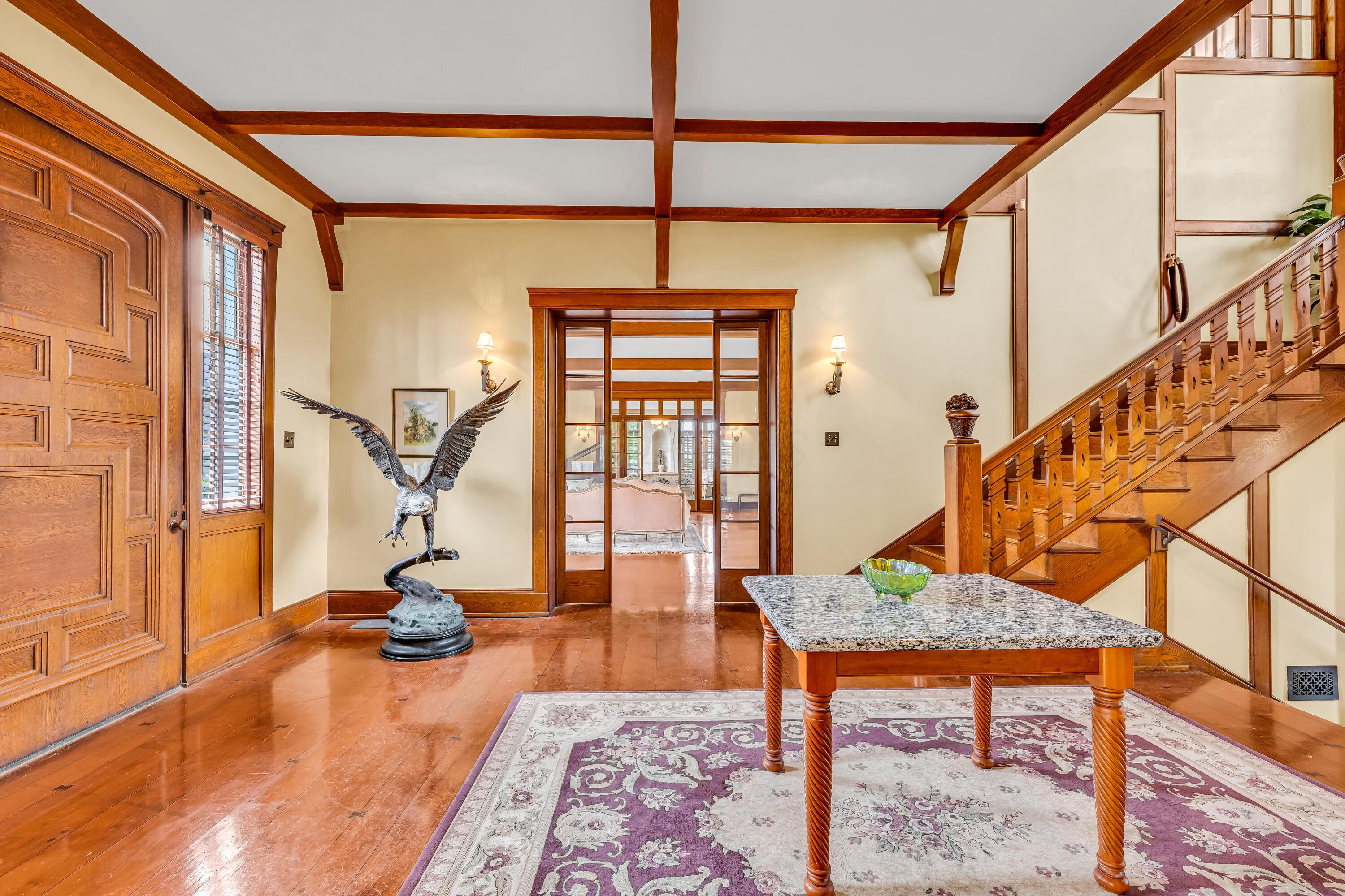 1 Shoreline Drive, Thornville, Ohio image 16