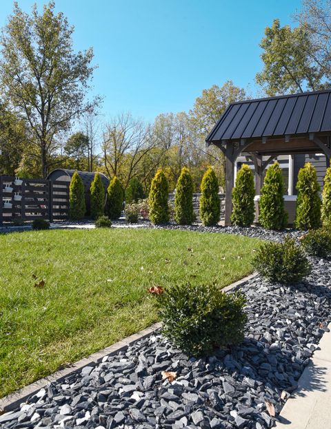 Tiny photo for 14338 Fancher Road, Westerville, OH 43082 (MLS # 226005542)