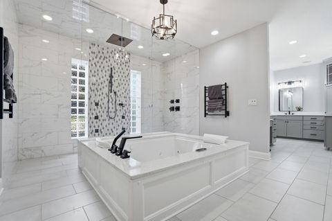 Tiny photo for 14338 Fancher Road, Westerville, OH 43082 (MLS # 226005542)