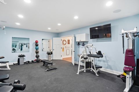 Tiny photo for 14338 Fancher Road, Westerville, OH 43082 (MLS # 226005542)