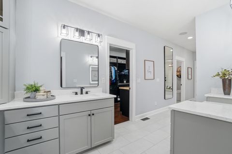 Tiny photo for 14338 Fancher Road, Westerville, OH 43082 (MLS # 226005542)