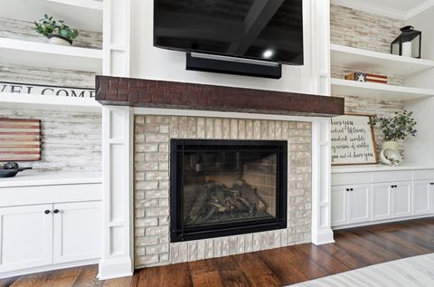 Tiny photo for 14338 Fancher Road, Westerville, OH 43082 (MLS # 226005542)