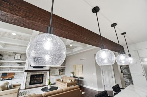 Tiny photo for 14338 Fancher Road, Westerville, OH 43082 (MLS # 226005542)