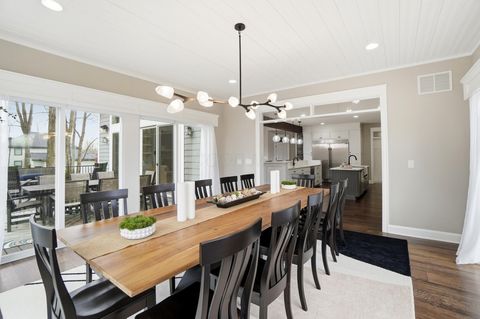 Tiny photo for 14338 Fancher Road, Westerville, OH 43082 (MLS # 226005542)