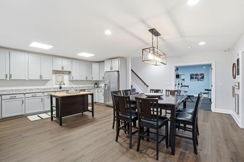 Tiny photo for 14338 Fancher Road, Westerville, OH 43082 (MLS # 226005542)