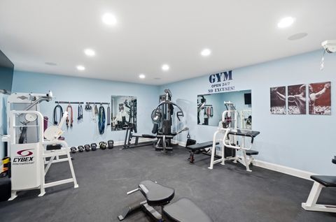 Tiny photo for 14338 Fancher Road, Westerville, OH 43082 (MLS # 226005542)