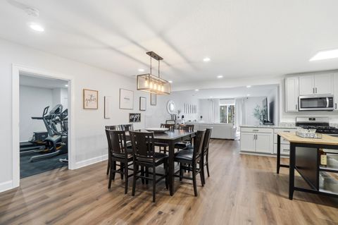 Tiny photo for 14338 Fancher Road, Westerville, OH 43082 (MLS # 226005542)