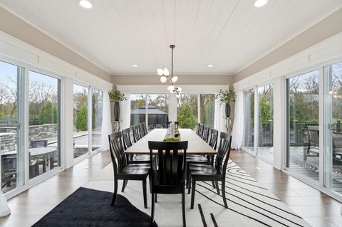 Tiny photo for 14338 Fancher Road, Westerville, OH 43082 (MLS # 226005542)