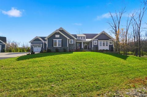 Tiny photo for 14338 Fancher Road, Westerville, OH 43082 (MLS # 226005542)