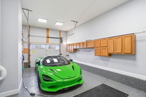 Tiny photo for 14338 Fancher Road, Westerville, OH 43082 (MLS # 226005542)