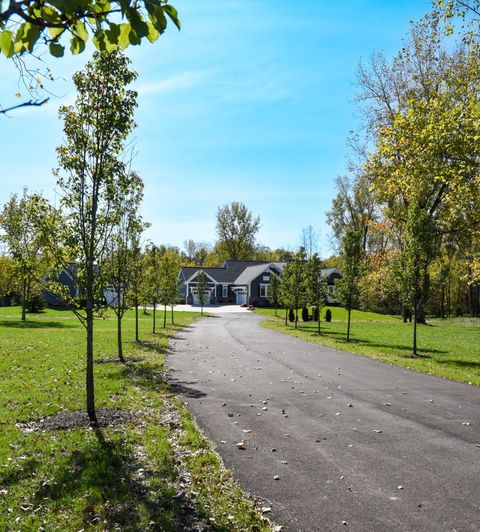 Tiny photo for 14338 Fancher Road, Westerville, OH 43082 (MLS # 226005542)