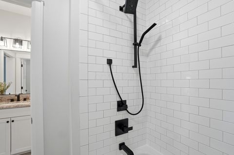 Tiny photo for 14338 Fancher Road, Westerville, OH 43082 (MLS # 226005542)