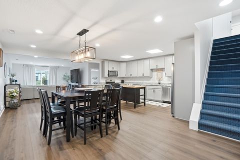 Tiny photo for 14338 Fancher Road, Westerville, OH 43082 (MLS # 226005542)